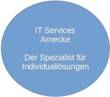 IT Service Arnecke